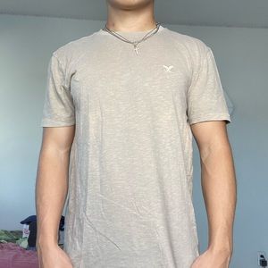 American Eagle Tee